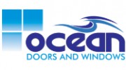 Ocean Doors & Windows