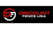 Discount Fence USA