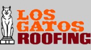 Los Gatos Roofing