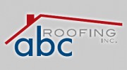 ABC Roofing