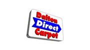 Dalton Direct Carpet