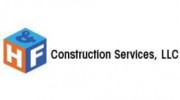 H & F Construction Services