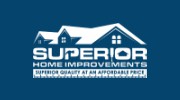 Superior Home Improvements