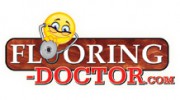 Flooring Doctor