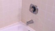 Tile Grout Cleaning