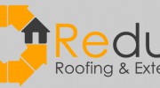 Redux Roofing & Exteriors