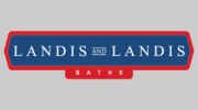 Landis & Landis Baths