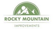 Rocky Mountain Improvement Roofing