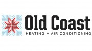 Old Coast HVAC