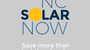 NC Solar Now