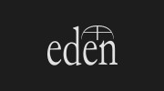 Eden Windows & Doors