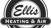 Ellis Heating & Air