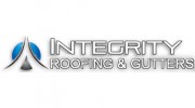 Integrity Roofing & Gutters