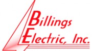 Billings Electric