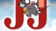 J & J Pest Control