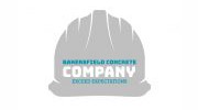 Bakersfield Concrete Co.