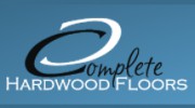 Complete Hardwood Floors