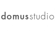 Domusstudio