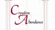 Creative Abundance