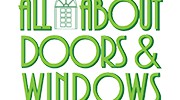 All About Doors & Windows