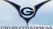 GTO Stucco & Designs