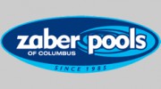 Zaber Pools Of Columbus