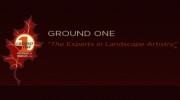 Ground One Enterprises