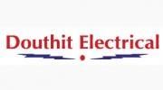 Douthit Electrical