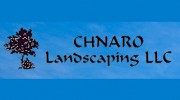 Chnaro Landscaping