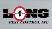 Long Pest Control