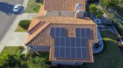 Residential Solar