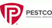 Pestco Professional Services