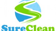 SureClean