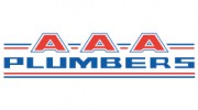 A A A Plumbers