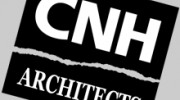 CNH Architects