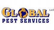 Global Pest Services