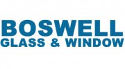 Boswell Glass & Window