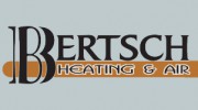 Bertsch Heating & Air