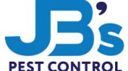 JB's Pest Control