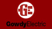 Gowdy Electric