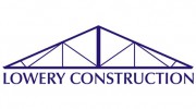 Lowery Construction