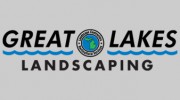 Great Lakes Landscaping