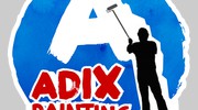 Adix Painting