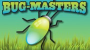 Bug-Masters