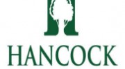 Hancock