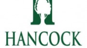 Hancock