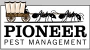 Pioneer Pest Management