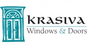 Krasiva Windows & Doors