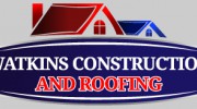 Watkins Construction & Roofing