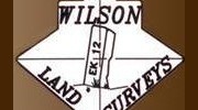 Wilson Land Surveys